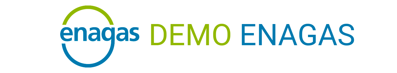 Curso demo 2 copia 1